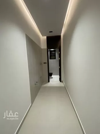 فيلا للبيع في شارع طريق علي البجادي, حي الرمال, مدينة الرياض, منطقة الرياض صورة 5