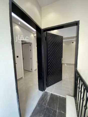 شقة للبيع في شارع عمرو الشيباني, حي الرمال, مدينة الرياض, منطقة الرياض صورة 2