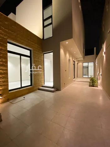 فيلا للبيع في شارع السرور, حي الرمال, مدينة الرياض, منطقة الرياض صورة 5