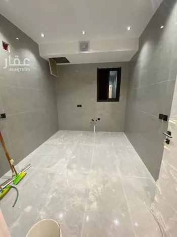 شقة للبيع في شارع عبدالله بن جاسر, حي الرمال, مدينة الرياض, منطقة الرياض صورة 5