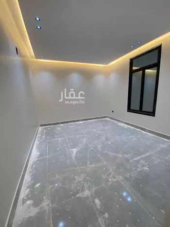 شقة للبيع في شارع عبدالله بن جاسر, حي الرمال, مدينة الرياض, منطقة الرياض صورة 4