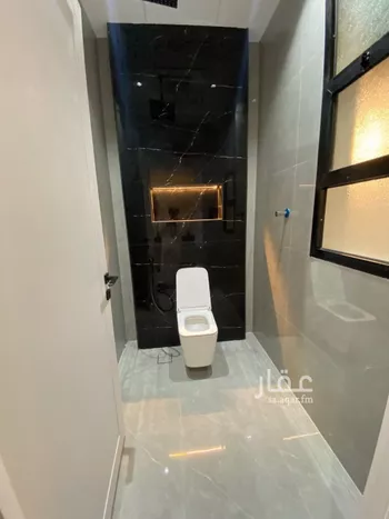 فيلا للبيع في شارع عبدالله بن جاسر, حي الرمال, مدينة الرياض, منطقة الرياض صورة 5