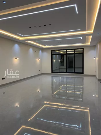 فيلا للبيع في شارع عبدالله بن جاسر, حي الرمال, مدينة الرياض, منطقة الرياض صورة 5