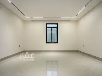 فيلا للبيع في حي الرمال, مدينة الرياض, منطقة الرياض صورة 3