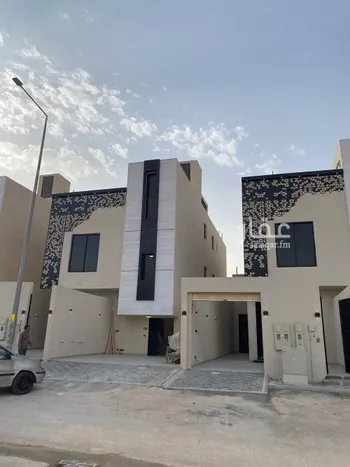 شقة للبيع في شارع عبدالرحمن بن داود, حي الرمال, مدينة الرياض, منطقة الرياض