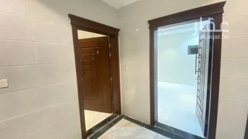 شقة للبيع في شارع زهير بن الحارث(رضي الله عنه), حي الواحة, مدينة جدة, منطقة مكة المكرمة