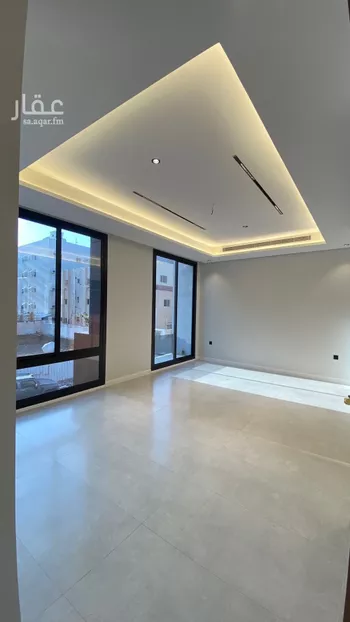 شقة للبيع في شارع ازدهار المعرفة, حي النهضة, مدينة جدة, منطقة مكة المكرمة صورة 4