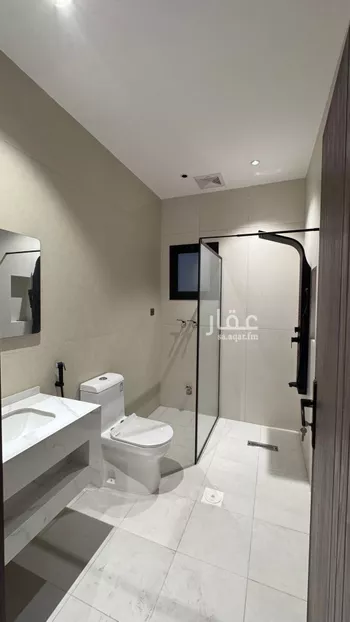 شقة للبيع في شارع ابن عثمان السلمي, حي المروة, مدينة جدة, منطقة مكة المكرمة صورة 4