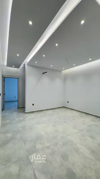 شقة للبيع في شارع داود القاضي, حي الصفاء, مدينة جدة, منطقة مكة المكرمة صورة 5