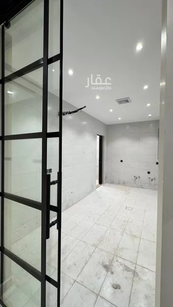 شقة للبيع في شارع إبراهيم الأوسي, حي المروة, مدينة جدة, منطقة مكة المكرمة صورة 5