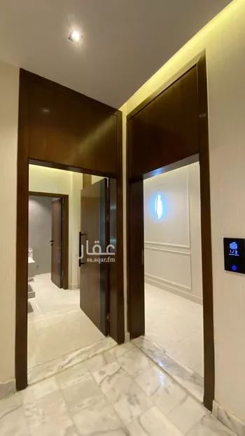 شقة للبيع في شارع السباحه, حي مشرفة, مدينة جدة, منطقة مكة المكرمة صورة 2