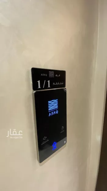 شقة للبيع في شارع أحمد بن هاشم, حي الواحة, مدينة جدة, منطقة مكة المكرمة صورة 4