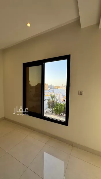 شقة للبيع في شارع محمد صالح نصيف, حي الصفاء, مدينة جدة, منطقة مكة المكرمة