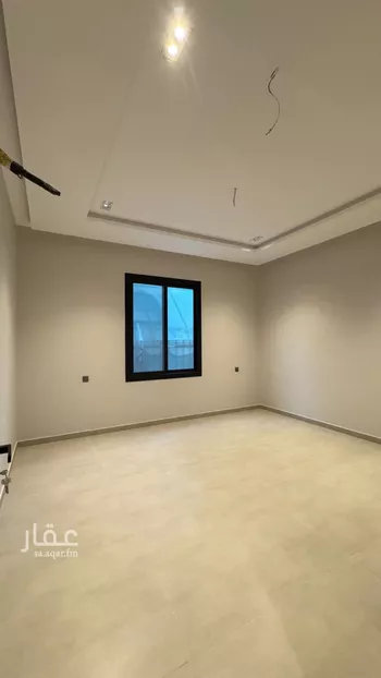 شقة للبيع في شارع عصمه ابن ابير, حي الزهراء, مدينة جدة, منطقة مكة المكرمة صورة 4