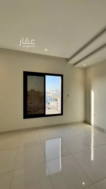 شقة للبيع في شارع محمد صالح نصيف, حي الصفاء, مدينة جدة, منطقة مكة المكرمة صورة 2