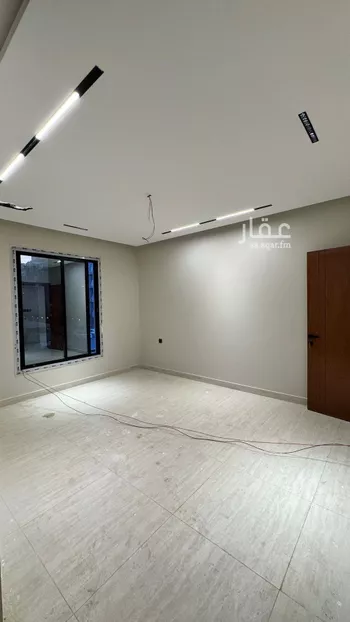 شقة للبيع في شارع إبراهيم الأوسي, حي المروة, مدينة جدة, منطقة مكة المكرمة صورة 4