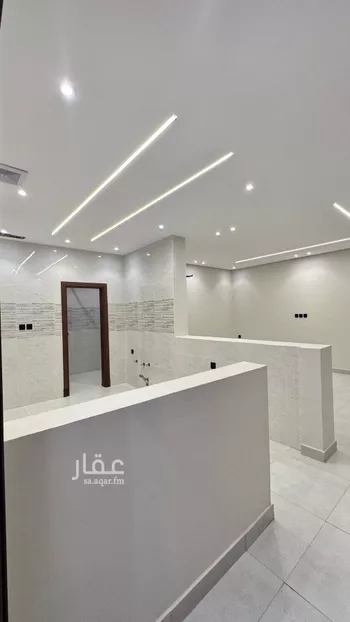 شقة للبيع في شارع جما زين, حي النزهة, مدينة جدة, منطقة مكة المكرمة صورة 5