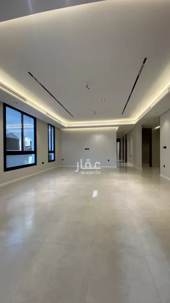 شقة للبيع في شارع ازدهار المعرفة, حي النهضة, مدينة جدة, منطقة مكة المكرمة صورة 5