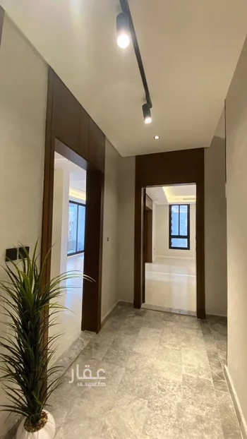 شقة للبيع في شارع ازدهار المعرفة, حي النهضة, مدينة جدة, منطقة مكة المكرمة صورة 2