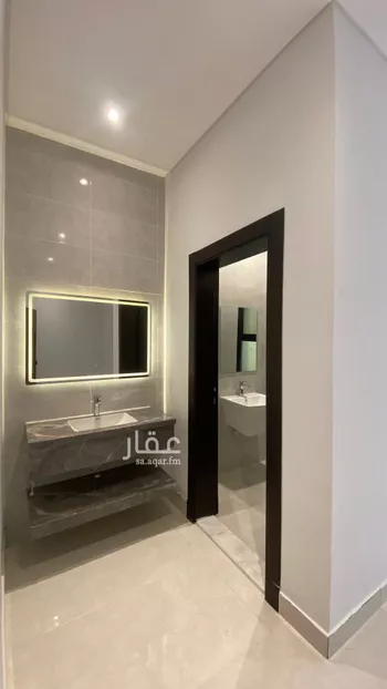 شقة للبيع في شارع ابن اسلم الحاسب, حي المروة, مدينة جدة, منطقة مكة المكرمة صورة 3