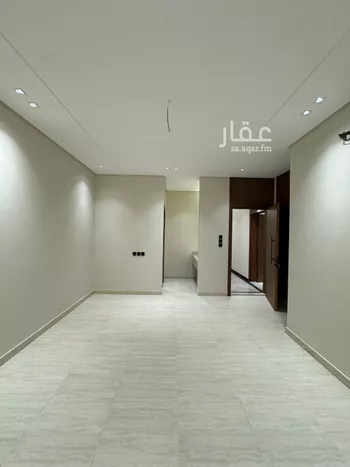 شقة للبيع في شارع عامر بن نابي, حي النزهة, مدينة جدة, منطقة مكة المكرمة صورة 2