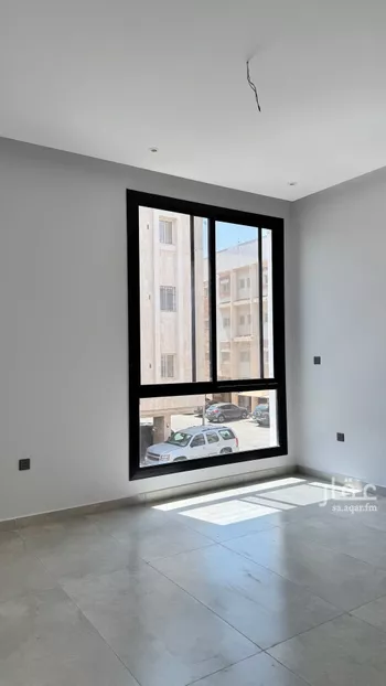 شقة للبيع في شارع داود القاضي, حي الصفاء, مدينة جدة, منطقة مكة المكرمة صورة 2