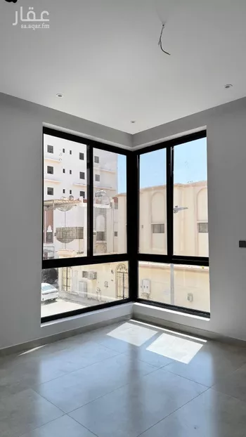 شقة للبيع في شارع داود القاضي, حي الصفاء, مدينة جدة, منطقة مكة المكرمة