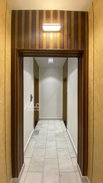 شقة للبيع في شارع سبيل العلم, حي السلامة, مدينة جدة, منطقة مكة المكرمة صورة 2