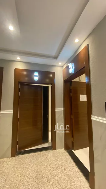 شقة للبيع في شارع جبل جنان, حي الصفاء, مدينة جدة, منطقة مكة المكرمة صورة 3
