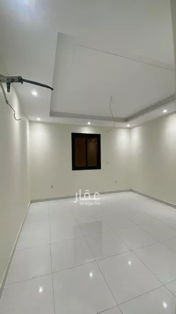 شقة للبيع في شارع جبل جنان, حي الصفاء, مدينة جدة, منطقة مكة المكرمة صورة 5