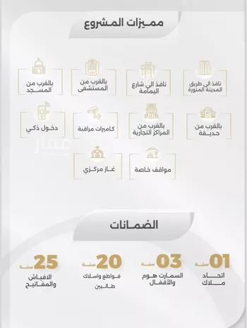 شقة للبيع في شارع الباديه, حي السلامة, مدينة جدة, منطقة مكة المكرمة صورة 2