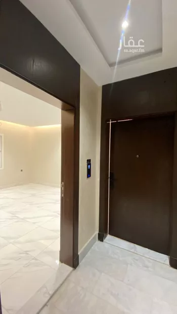 شقة للبيع في شارع أحمد بن هاشم, حي الواحة, مدينة جدة, منطقة مكة المكرمة صورة 2