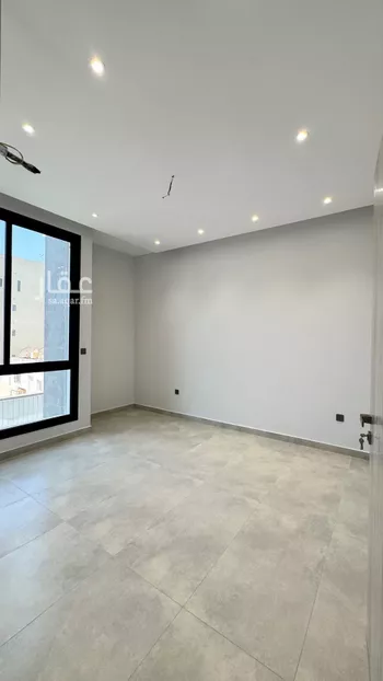 شقة للبيع في شارع داود القاضي, حي الصفاء, مدينة جدة, منطقة مكة المكرمة