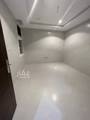 شقة للبيع في شارع أحمد بن هاشم, حي الواحة, مدينة جدة, منطقة مكة المكرمة صورة 3