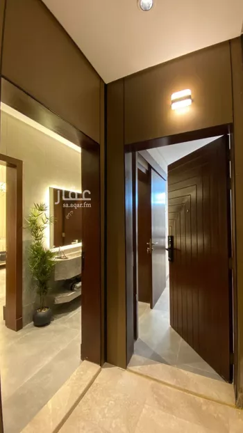شقة للبيع في شارع قراقر, حي النزهة, مدينة جدة, منطقة مكة المكرمة صورة 2