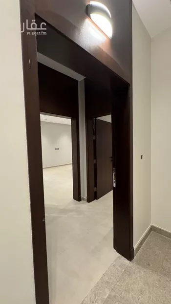 شقة للبيع في شارع عصمه ابن ابير, حي الزهراء, مدينة جدة, منطقة مكة المكرمة صورة 2