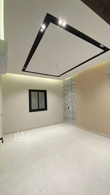 شقة للبيع في شارع السباحه, حي مشرفة, مدينة جدة, منطقة مكة المكرمة صورة 5