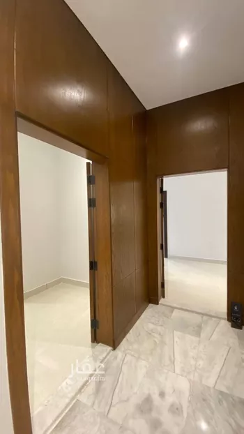 شقة للبيع في شارع ابن اسلم الحاسب, حي المروة, مدينة جدة, منطقة مكة المكرمة صورة 2