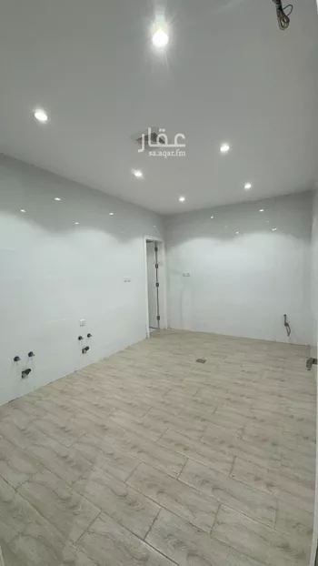 شقة للبيع في شارع المشاييخ, حي الواحة, مدينة جدة, منطقة مكة المكرمة صورة 5