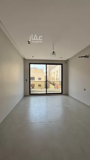 شقة للبيع في شارع عصمه ابن ابير, حي الزهراء, مدينة جدة, منطقة مكة المكرمة