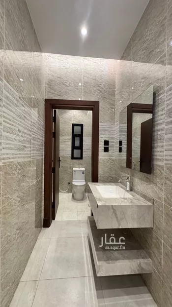 شقة للبيع في شارع جما زين, حي النزهة, مدينة جدة, منطقة مكة المكرمة صورة 4