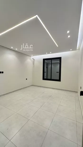 شقة للبيع في شارع جما زين, حي النزهة, مدينة جدة, منطقة مكة المكرمة صورة 3