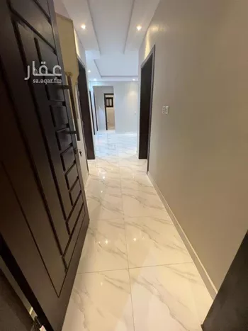 شقة للبيع في شارع أحمد بن هاشم, حي الواحة, مدينة جدة, منطقة مكة المكرمة