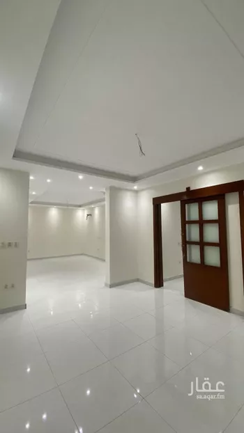 شقة للبيع في شارع جبل جنان, حي الصفاء, مدينة جدة, منطقة مكة المكرمة صورة 2