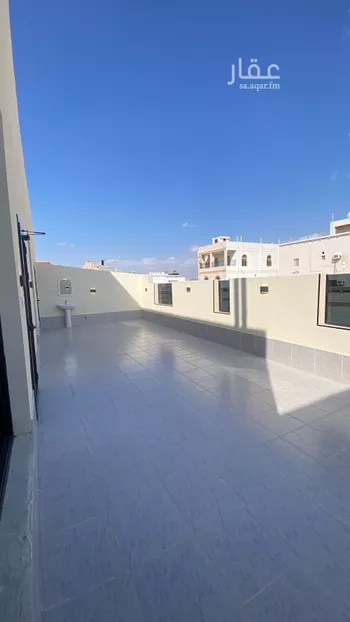 شقة للبيع في شارع ابن اسلم الحاسب, حي المروة, مدينة جدة, منطقة مكة المكرمة