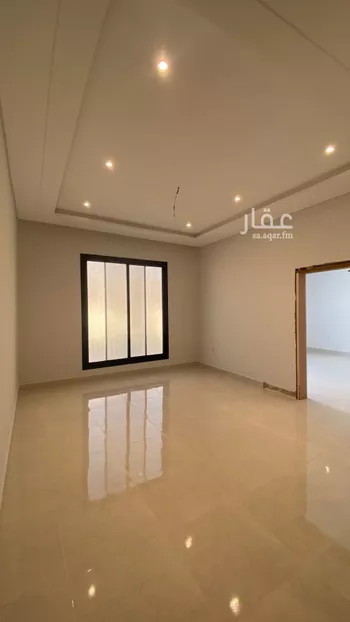 شقة للبيع في شارع ابن اسلم الحاسب, حي المروة, مدينة جدة, منطقة مكة المكرمة صورة 4