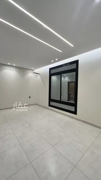 شقة للبيع في شارع جما زين, حي النزهة, مدينة جدة, منطقة مكة المكرمة