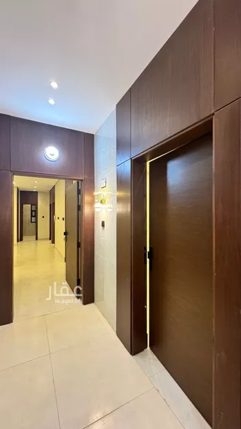 شقة للبيع في شارع جما زين, حي النزهة, مدينة جدة, منطقة مكة المكرمة صورة 2