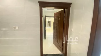 شقة للبيع في شارع زهير بن الحارث(رضي الله عنه), حي الواحة, مدينة جدة, منطقة مكة المكرمة صورة 2