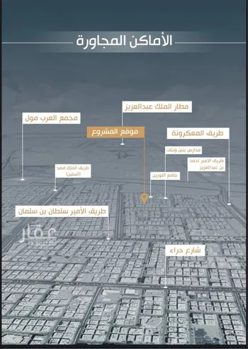 شقة للبيع في شارع نفوز قنفيذه, حي النزهة, مدينة جدة, منطقة مكة المكرمة صورة 5